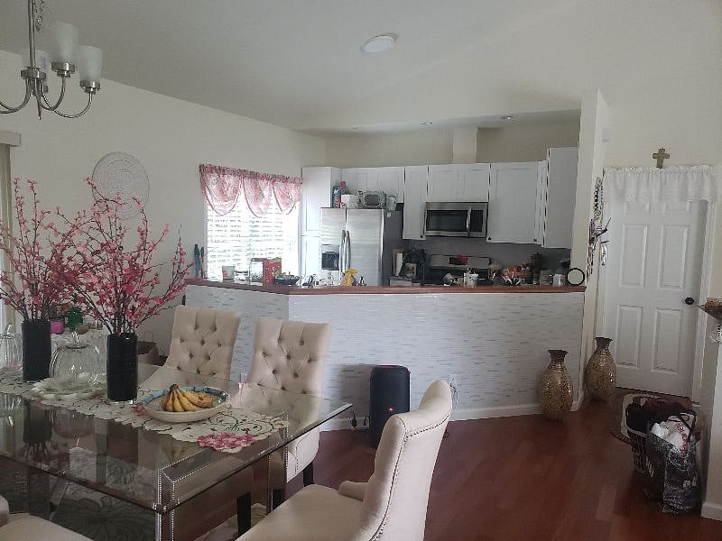 Furnished Finder property 588028_1 photo 5