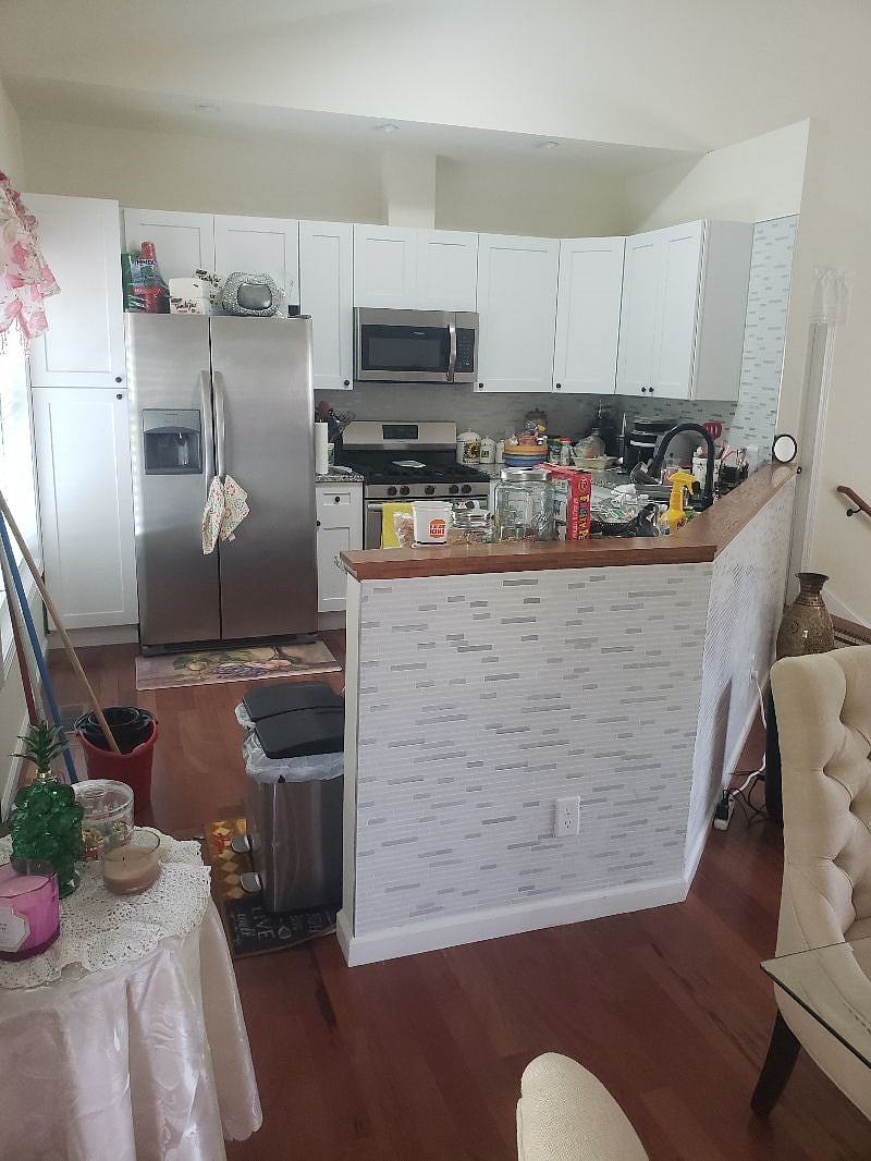 Furnished Finder property 588028_1 photo 6