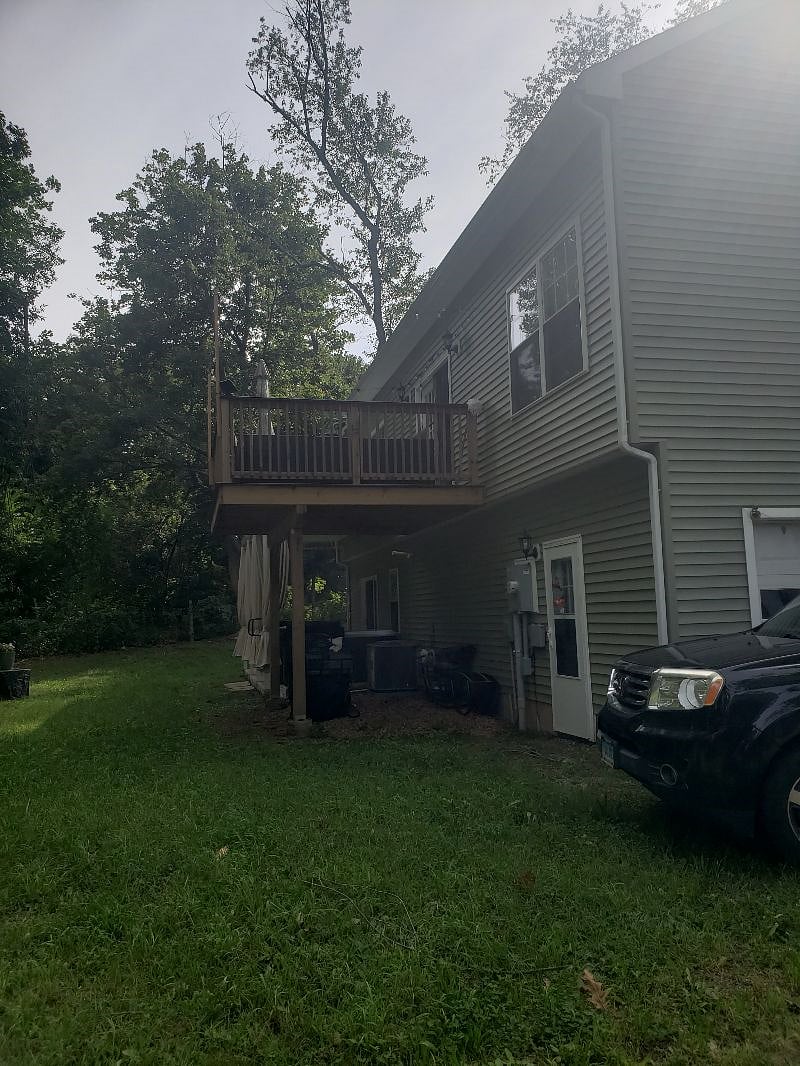 Furnished Finder property 588028_1 photo 7