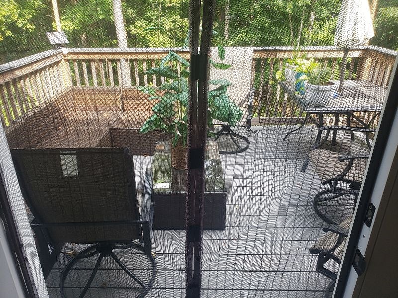 Furnished Finder property 588028_1 photo 9