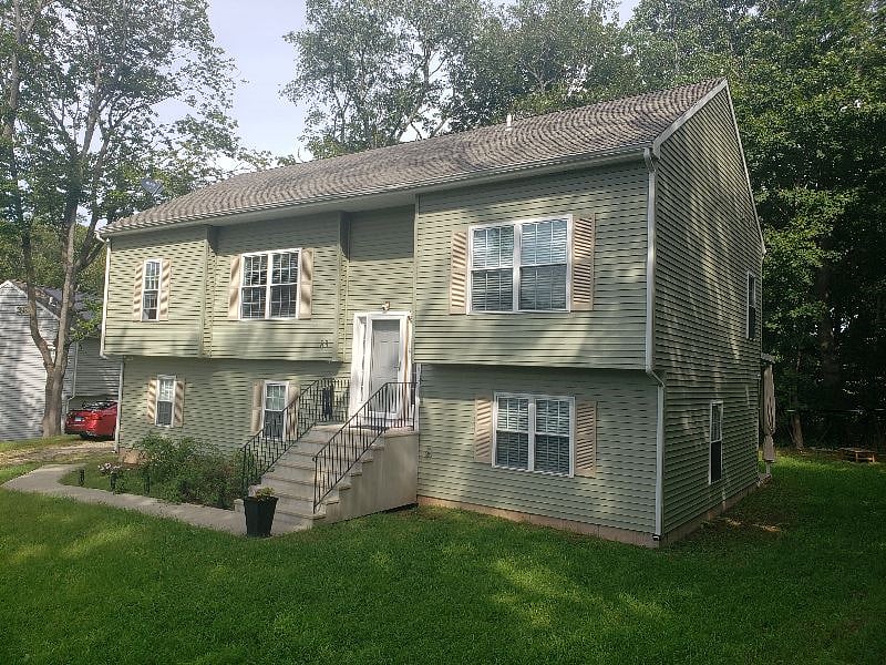 Furnished Finder property 588028_1 photo 10