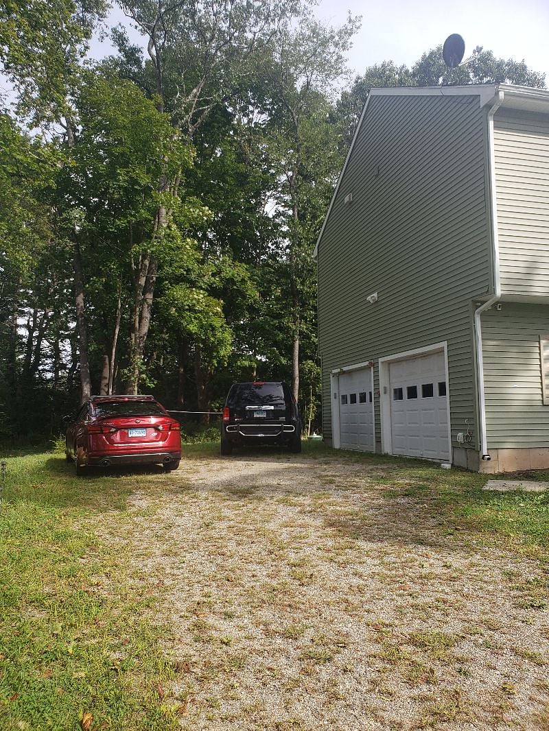 Furnished Finder property 588028_1 photo 12