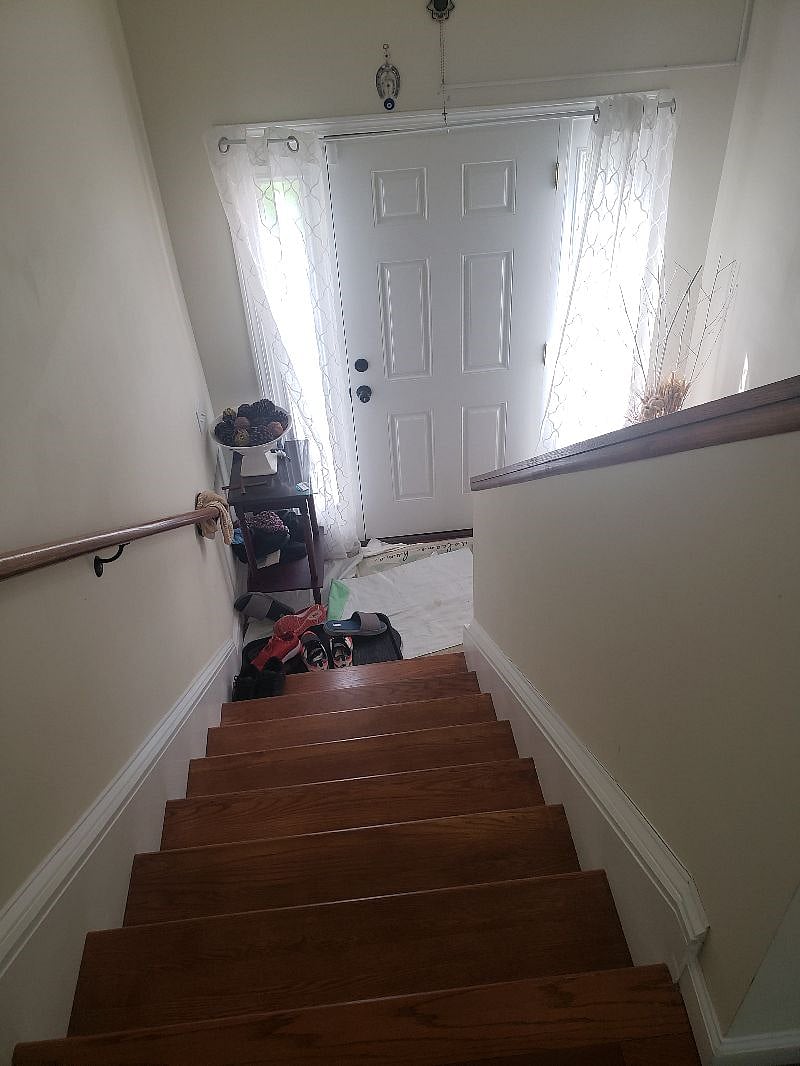 Furnished Finder property 588028_1 photo 13