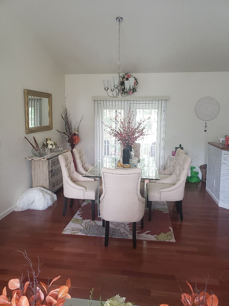 Furnished Finder property 588028_1 photo 14