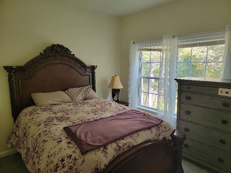 Furnished Finder property 588028_1 photo 15