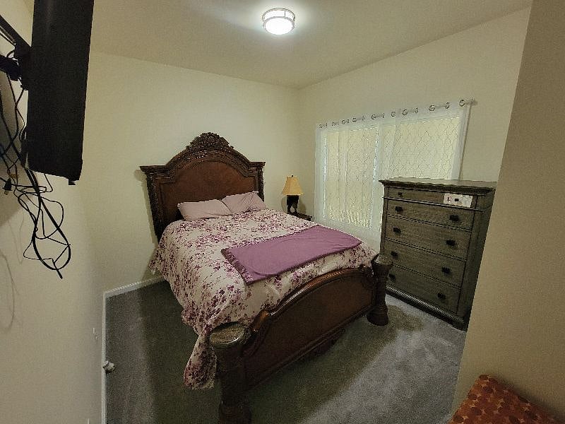 Furnished Finder property 588028_1 photo 16