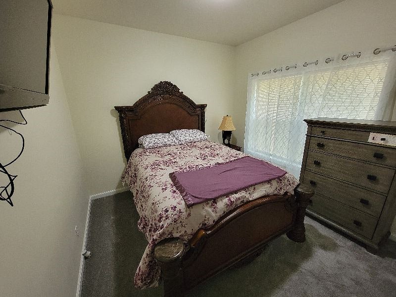 Furnished Finder property 588028_1 photo 17