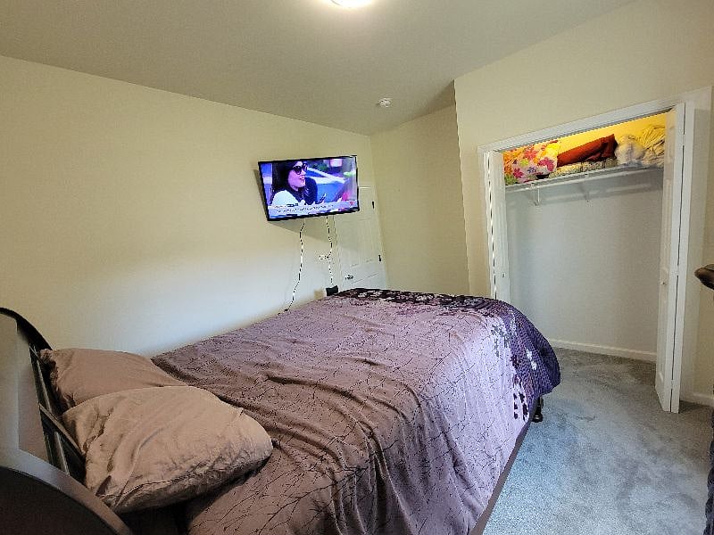 Furnished Finder property 588028_2 photo 3