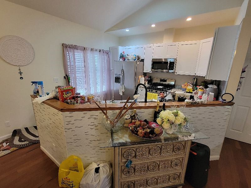 Furnished Finder property 588028_2 photo 8