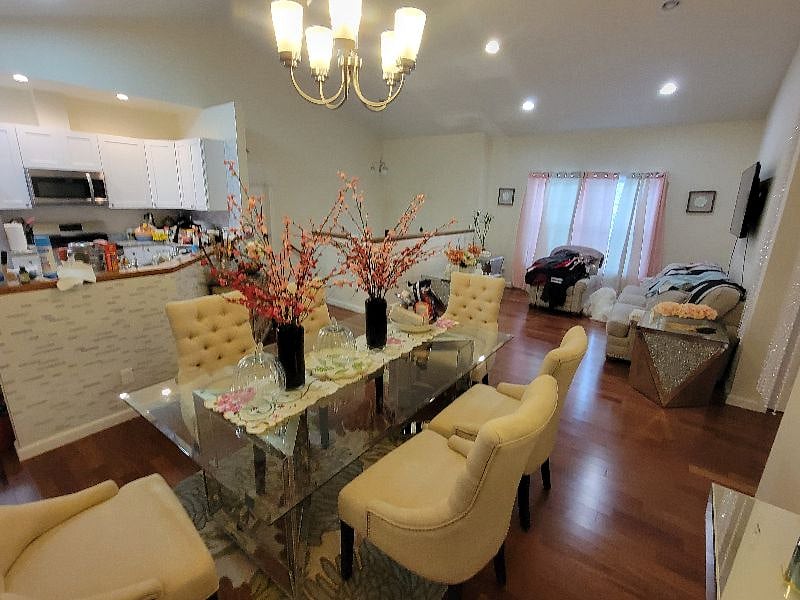 Furnished Finder property 588028_2 photo 10