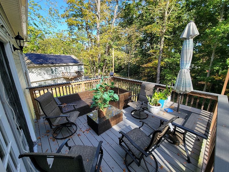 Furnished Finder property 588028_2 photo 11
