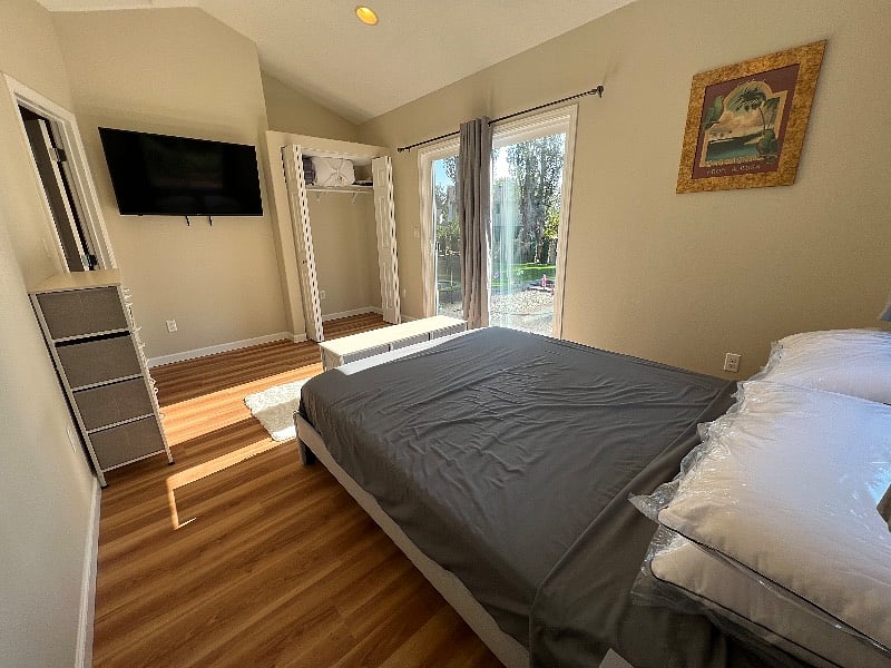 Furnished Finder property 588029_1 photo 4