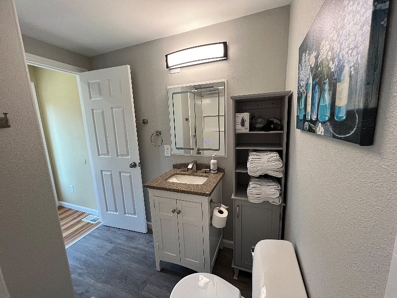 Furnished Finder property 588029_1 photo 5