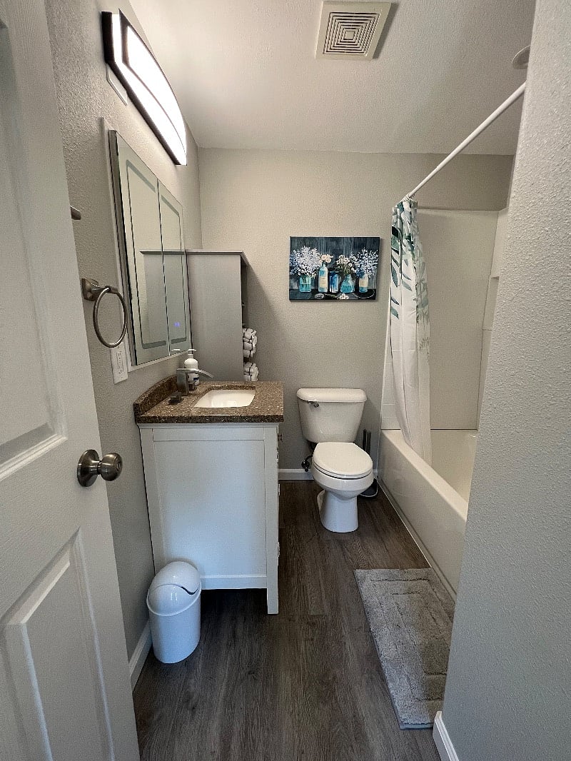 Furnished Finder property 588029_1 photo 7