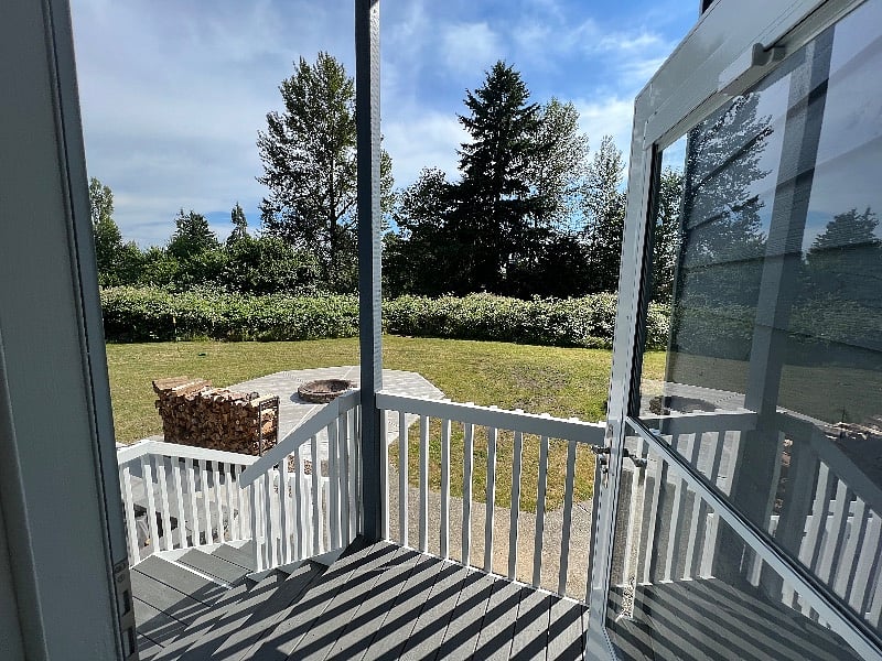 Furnished Finder property 588029_1 photo 9