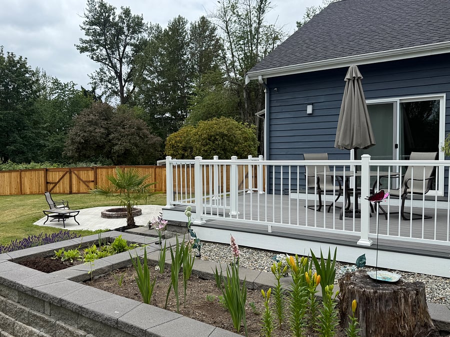 Furnished Finder property 588029_1 photo 10