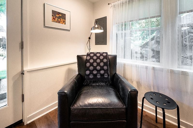 Furnished Finder property 588031_1 photo 9