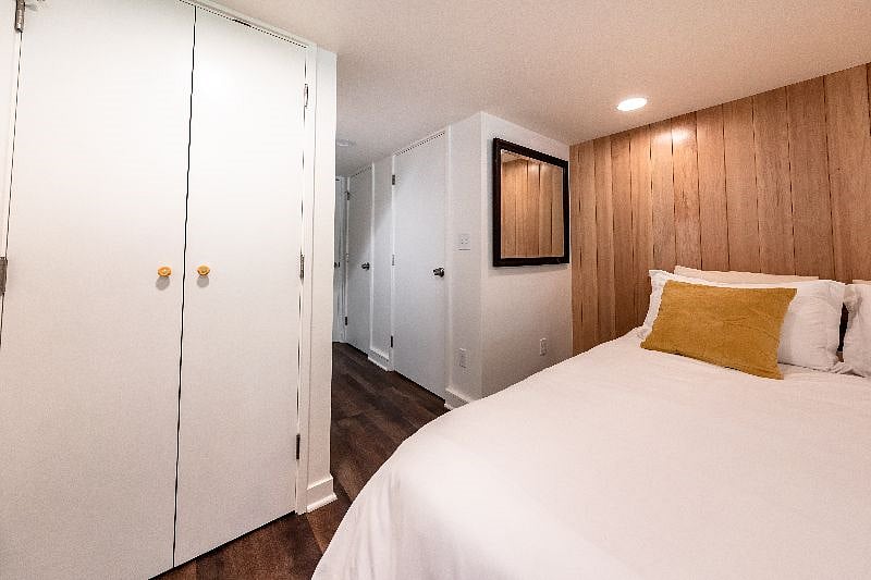Furnished Finder property 588031_1 photo 10