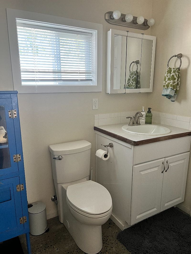 Furnished Finder property 588035_1 photo 7
