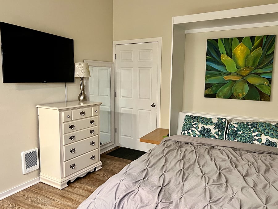 Furnished Finder property 588035_1 photo 9
