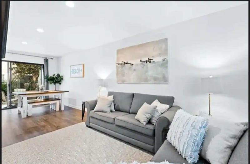 Furnished Finder property 588037_1 photo 4