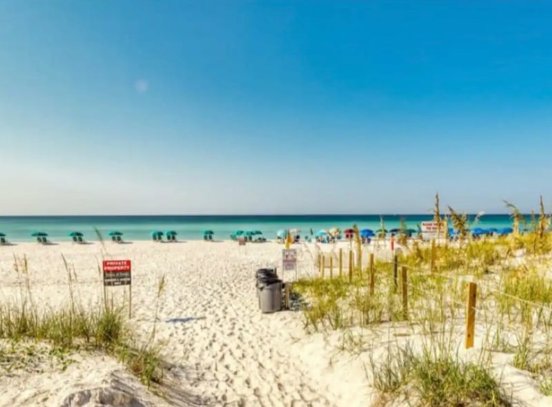 Furnished Finder property 588037_1 photo 15