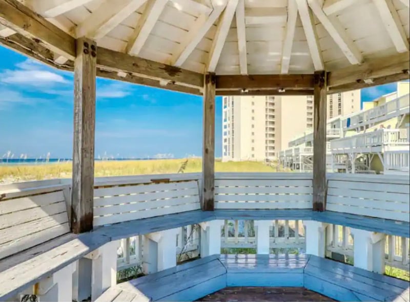 Furnished Finder property 588037_1 photo 14