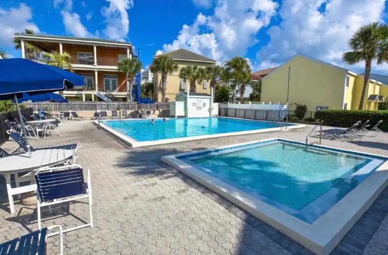 Furnished Finder property 588037_1 photo 11