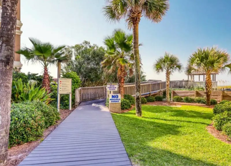 Furnished Finder property 588037_1 photo 13