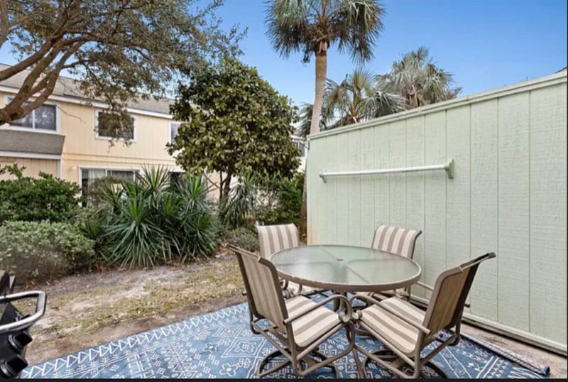 Furnished Finder property 588037_1 photo 10