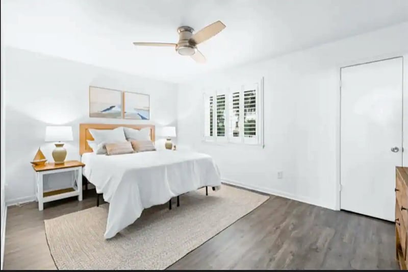 Furnished Finder property 588037_1 photo 6