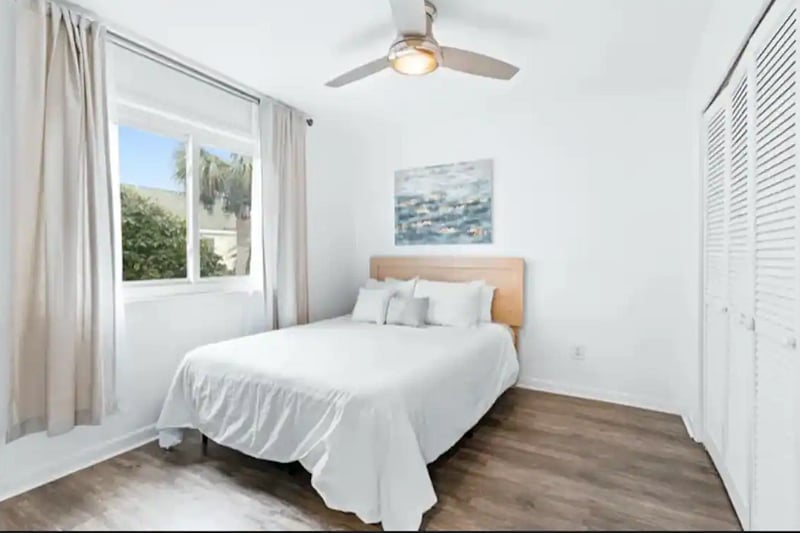 Furnished Finder property 588037_1 photo 7