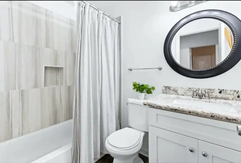 Furnished Finder property 588037_1 photo 8