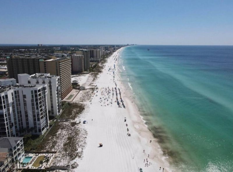 Furnished Finder property 588037_1 photo 16