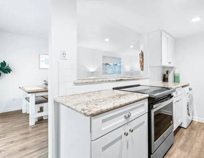 Furnished Finder property 588037_1 photo 5