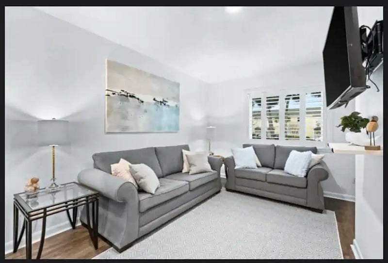 Furnished Finder property 588037_1 photo 3