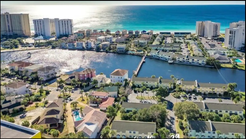 Furnished Finder property 588037_1 photo 18