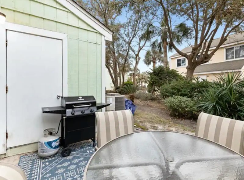 Furnished Finder property 588037_1 photo 9