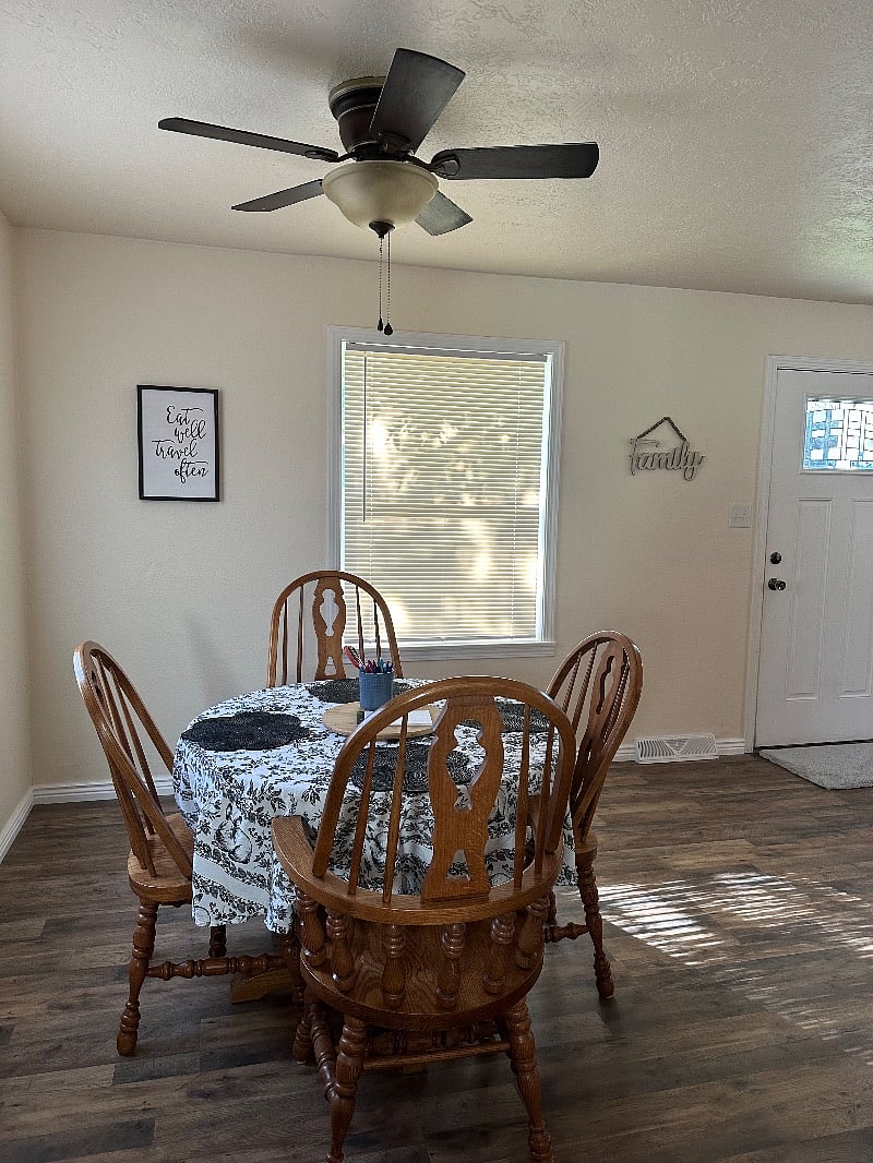 Furnished Finder property 588038_1 photo 5