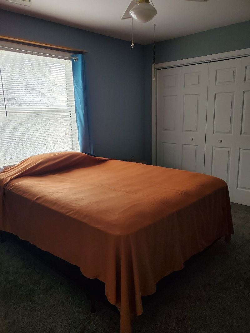 Furnished Finder property 588052_2 photo 3