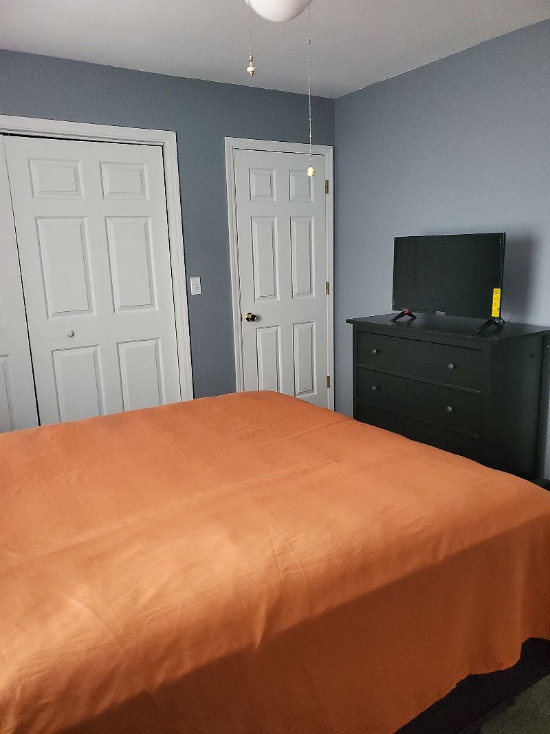 Furnished Finder property 588052_2 photo 4