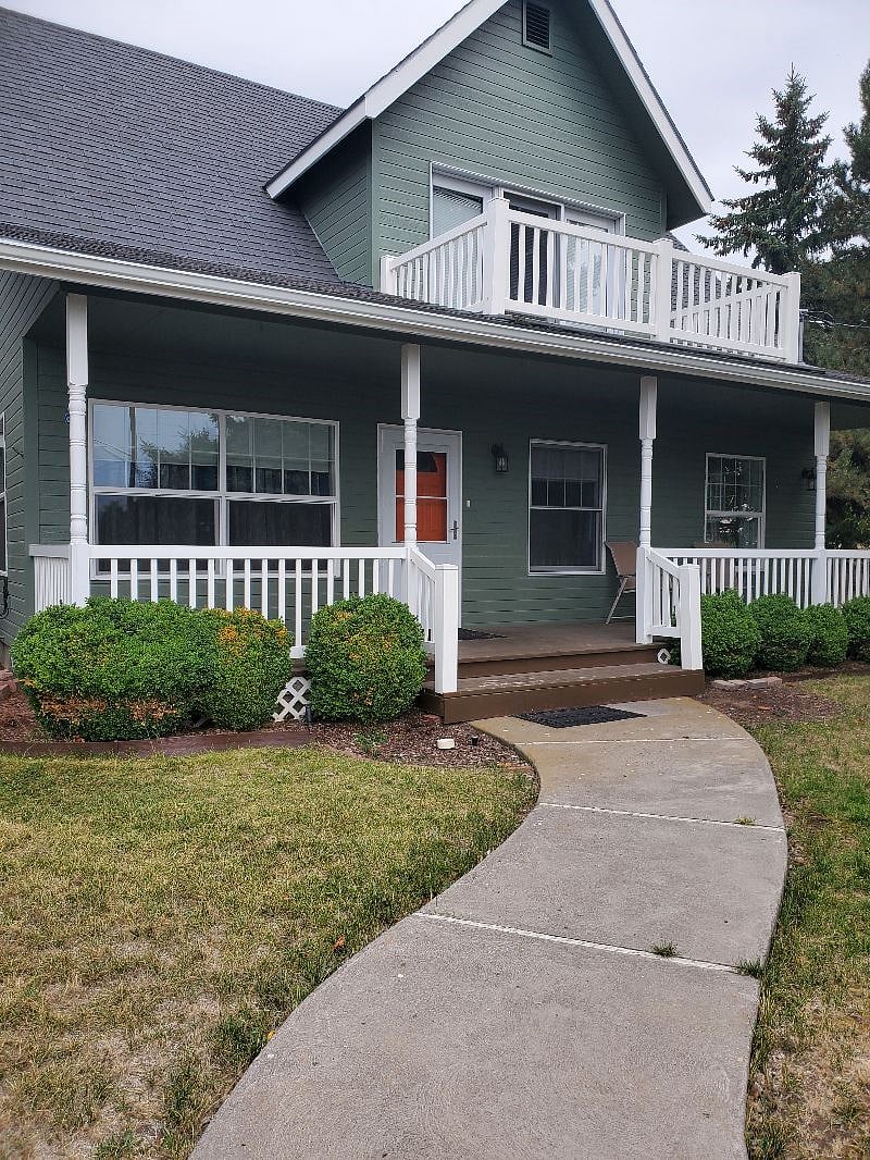 Furnished Finder property 588052_2 photo 1