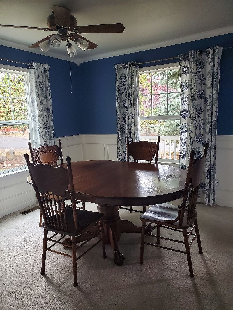 Furnished Finder property 588052_2 photo 11