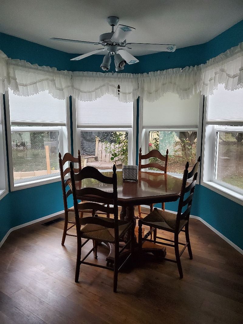 Furnished Finder property 588052_2 photo 12