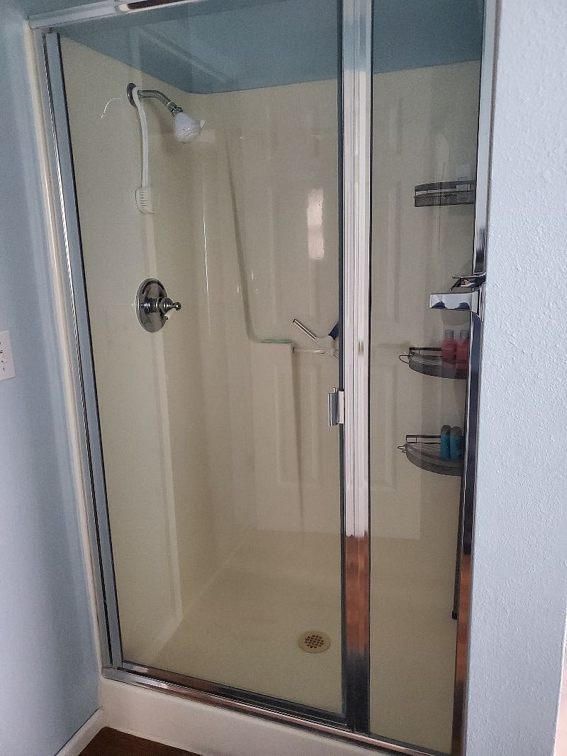 Furnished Finder property 588052_2 photo 15