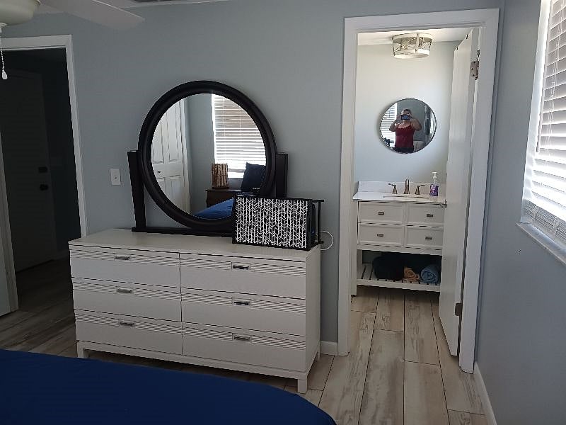 Furnished Finder property 588059_1 photo 7