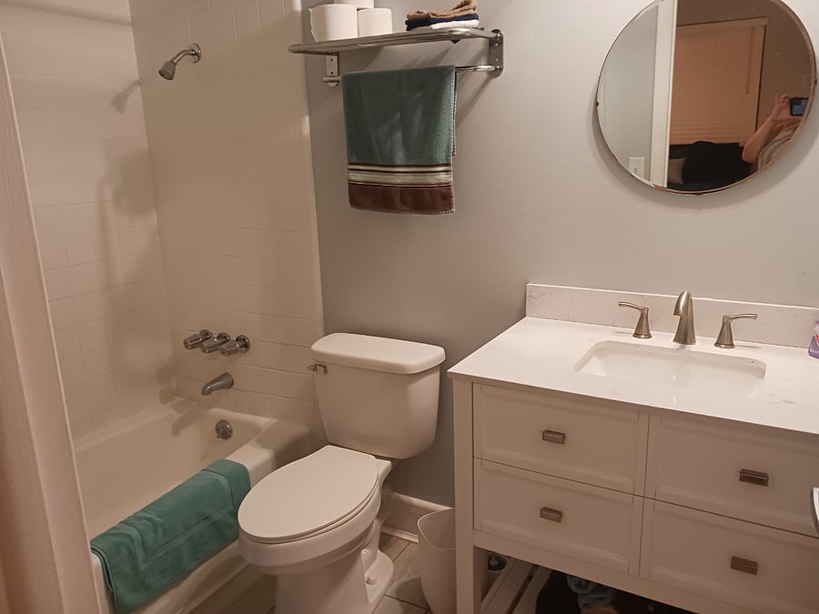 Furnished Finder property 588059_1 photo 3