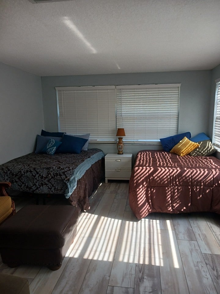 Furnished Finder property 588059_1 photo 4
