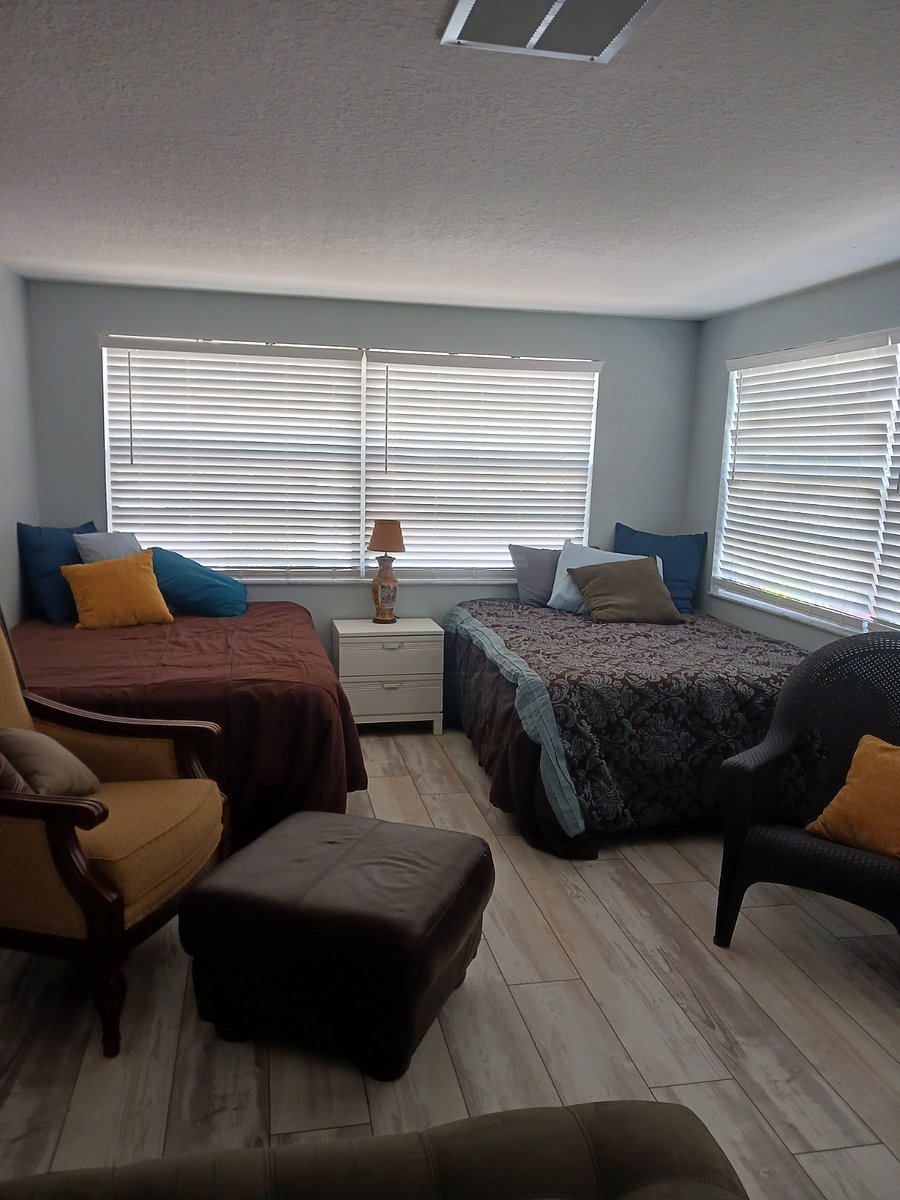 Furnished Finder property 588059_1 photo 8