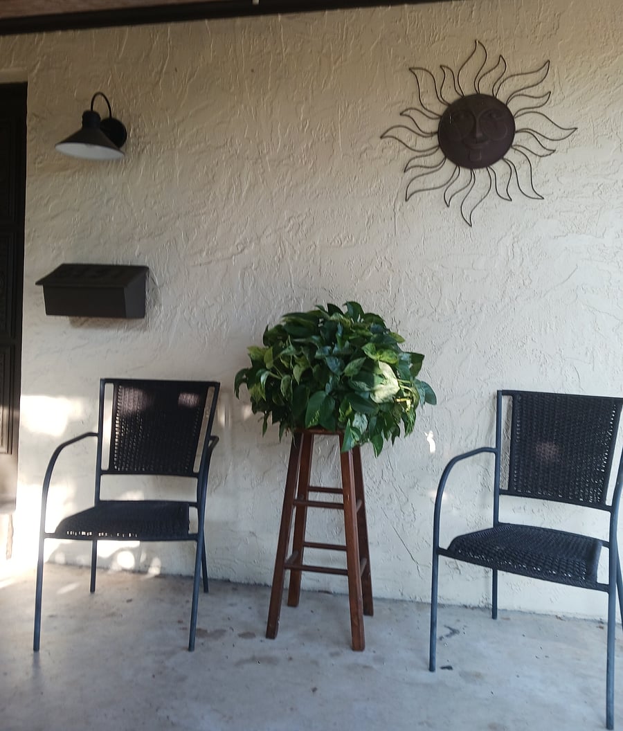Furnished Finder property 588059_1 photo 36